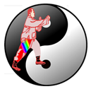 Tai Chi Sydney classes and workshops in tai chi and qigong in the Eastern suburbs of Sydney offered by Tai Chi Sydney
