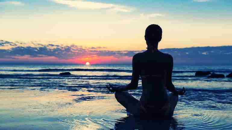 Clients and Testimonials: Why People Choose Tai Chi Sydney