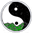 Tai Chi Sydney for all classes in tai chi and qigong in the eastern suburbs of Sydney and surrounds