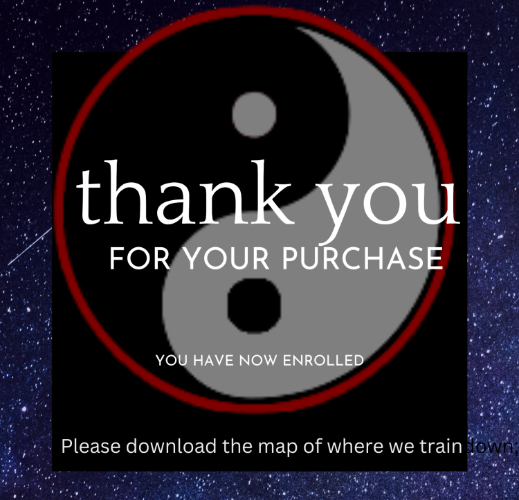 Tai Chi Sydney classes and workshops in tai chi and qigong in the Eastern suburbs of Sydney offered by Tai Chi Sydney