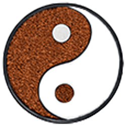Energetics