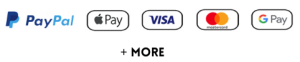 CREDIT CARDS