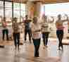 September 2026 Qigong Workshop in Sydney: Gentle Movement, Breath and Balance